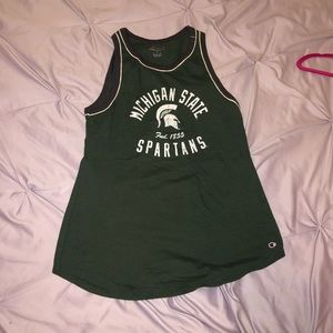 MSU cotton Razorback